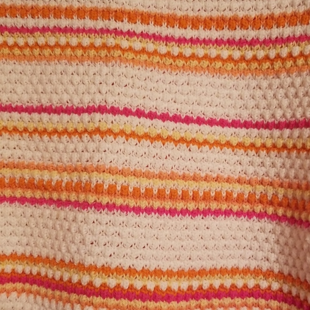Sweater - Picture 2 of 4